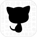 女王调教狗奴免费区