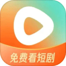 http://www.umfoot.com/