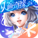 女王调教狗奴免费区