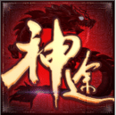 Footfetish恋丝
