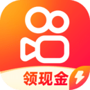 女王Sm片在线观看