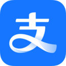 套路直播vivi