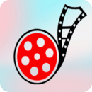 三刷冬月，给月主写封信