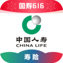 被村里人骂臭怎么处理