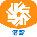 套路直播vivi