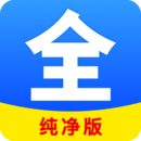 踩脚裤踩的带老往后跑怎么办