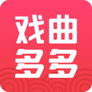 做我女朋友吧表白方式