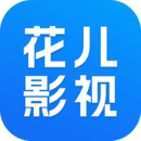 北京桃子挽帝双女主
