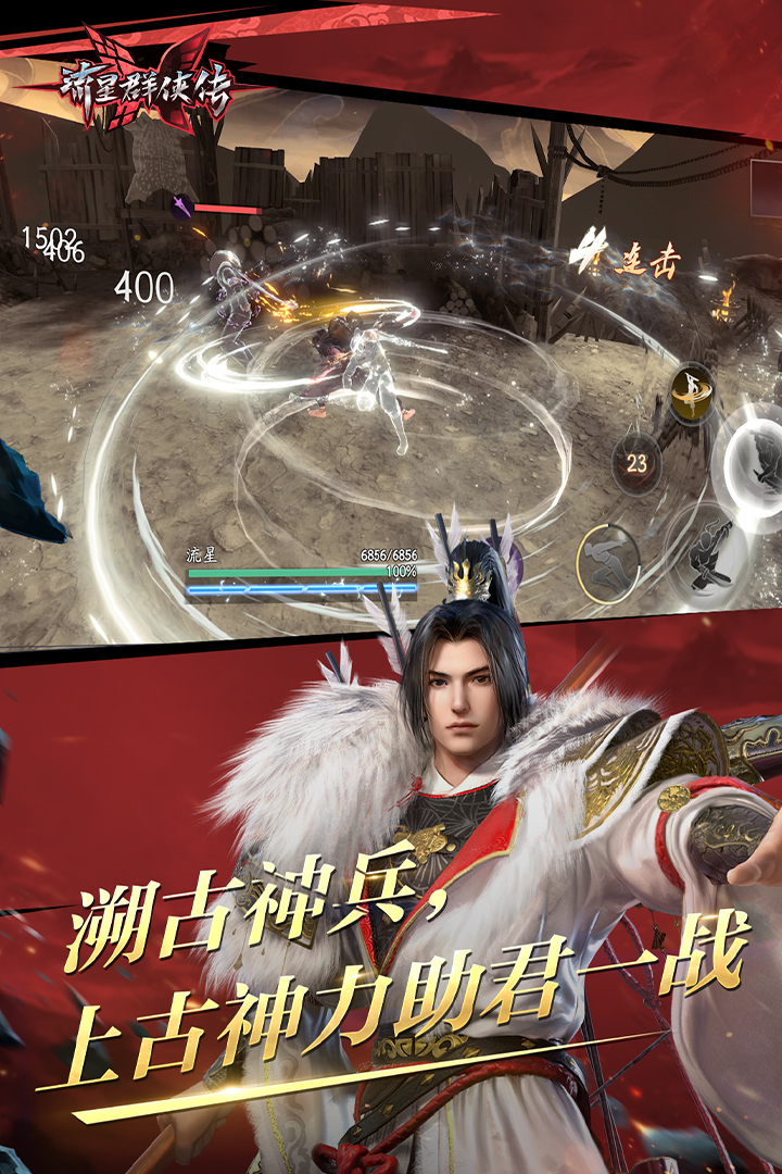 妈妈每天给我打很多电话截图