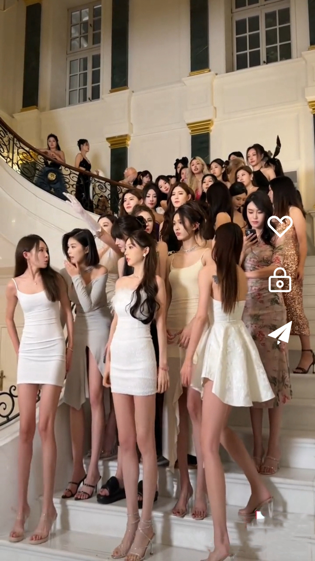 国产女奴调教截图
