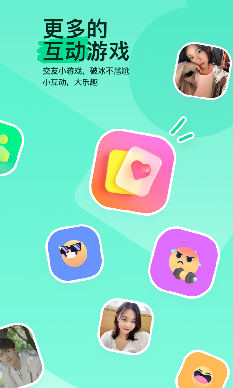魔女异界行txt截图